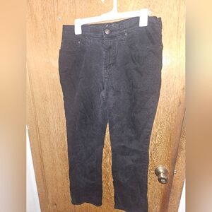 Goodfellow & Co Dark Gray Jeans